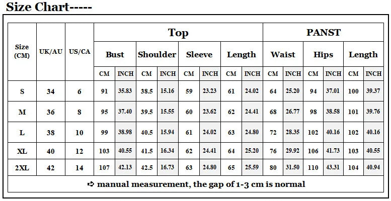2024 New European and American Leisure Solid Color Commuting Fashion Leisure Set, Suit and Women's Wear Set