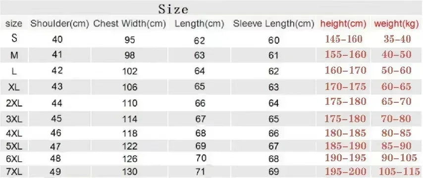 2025 New European and American men's fashion jacket, windproof and waterproof zipper hooded overcoat, spring and winter outdoor