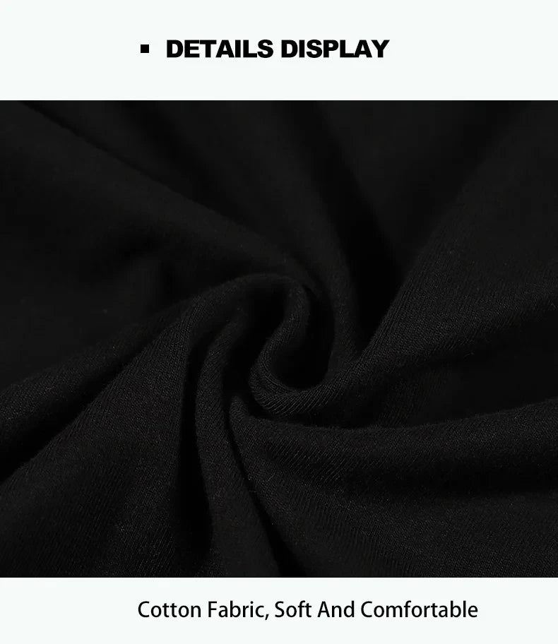 Paris Romantic Letter Print Women T Shirts Two Piece Set Hip Hop Fashion Short Sets Breathable Summer Soft T-Shirt Shorts Female