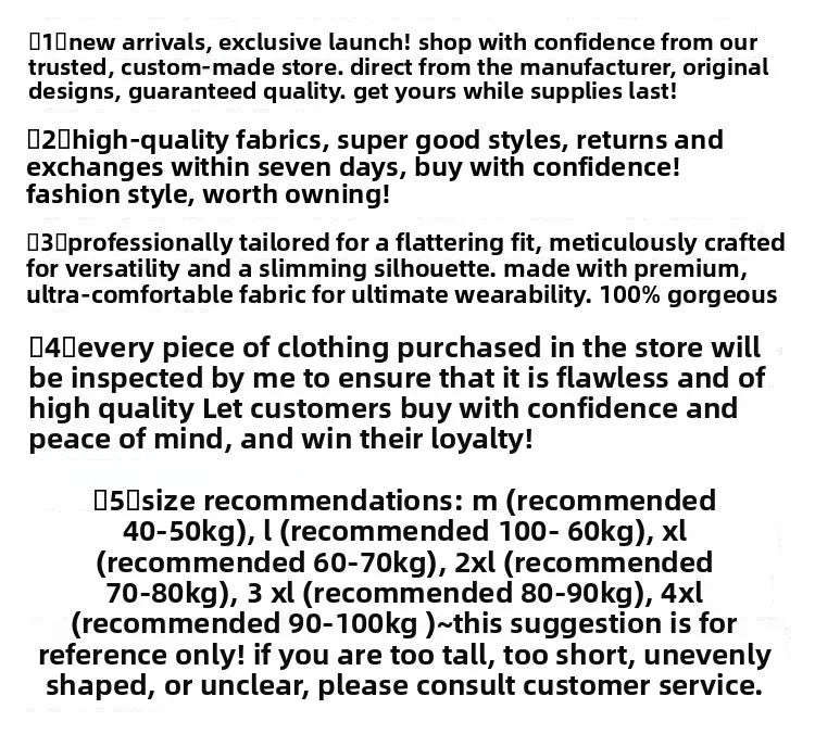 Plus Size Autumn Winter Women's Set New Lazy Style Sweater And Slimming Casual Pants Two Piece Set Trendy Elastic Knitted Fabric