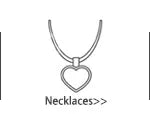 Crystal Disco Ball Pendant Necklace Rose Gold Color Stainless Steel Chain Link Necklaces Jewelry