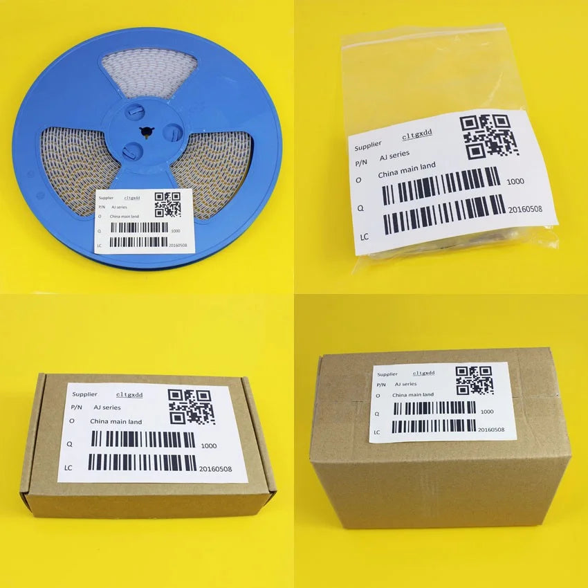 2pcs Mobile Phone Silicone Suction Cup Suitable For Leather Case Tablet Computer Mobile Phone Suction Cup