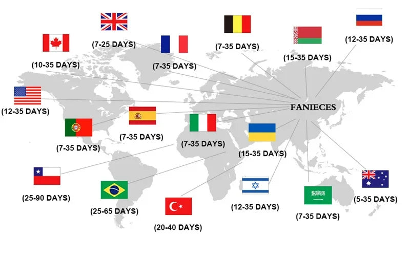 Eilyken Street Style Buckle Strap Women Pumps Pointed Toe Thin High Heels Banquet Slingback Party Shoes Zapatos De Mujer