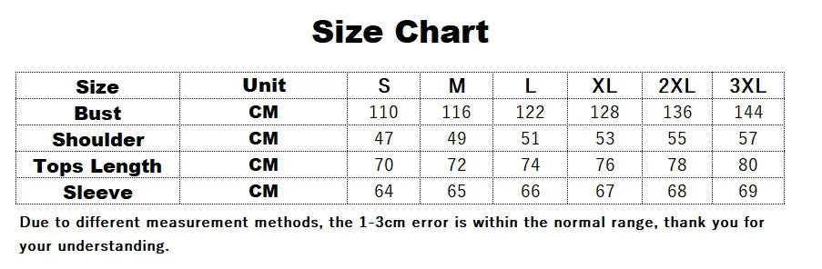 2025 New Multi Pocket Zipper Fleece Hooded Casual Shirt