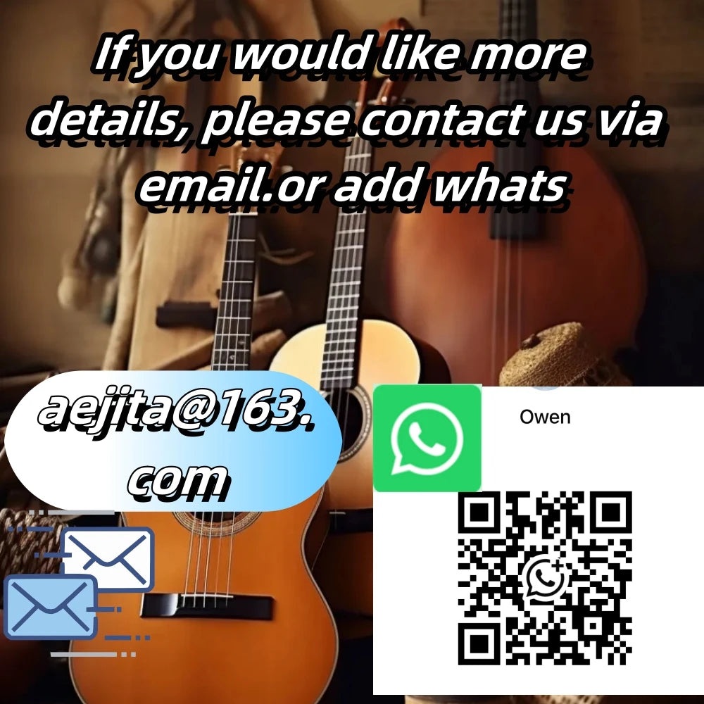 Free Shipping D45 Series Red Cedar Body Acoustic Guitar Good Texture Simple Design Rich Mellow Tone Solid Top Shell Inlay Novice