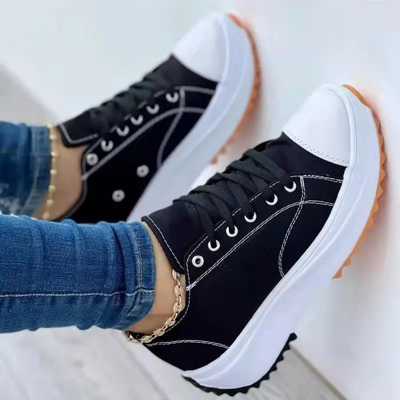 Women Sneakers