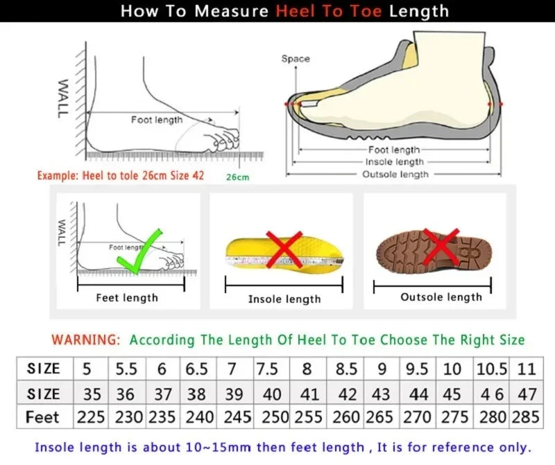 New Winter Thick-soled Women's Sneakers Warm Plus Velvet Cotton Shoes Height-increasing Non-slip Platform Women Shoes Snow Boots