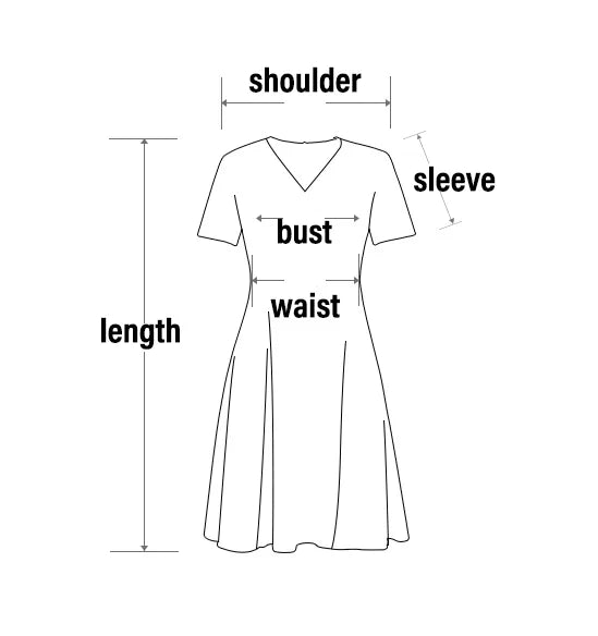 Trendy Solid Strap Short White Dresses Off Shoulder Sexy