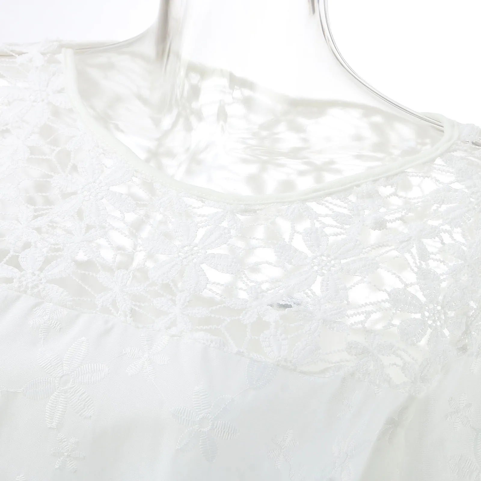 Women Elegant Dress - My Store