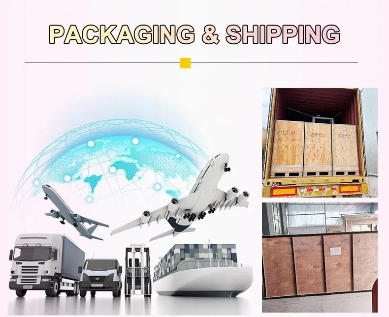 Fully Equipped Fast Food Truck for Sale Mobile BBQ Ice Cream Coffee Cart for Snacks Candy Chips food trailer truck for sale