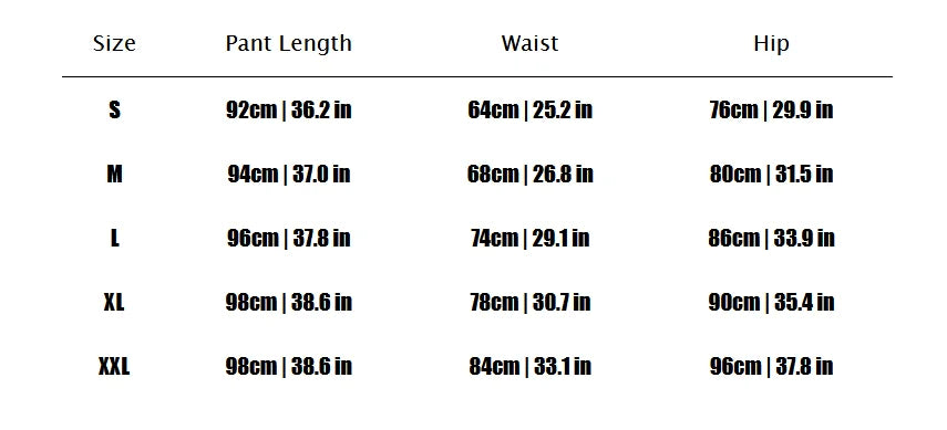Autumn Winter Warm Fleece Women Leggings Velvet Thicken High Waist Tights Elastic Slim Solid Color Leggings Prevent Cold Tights
