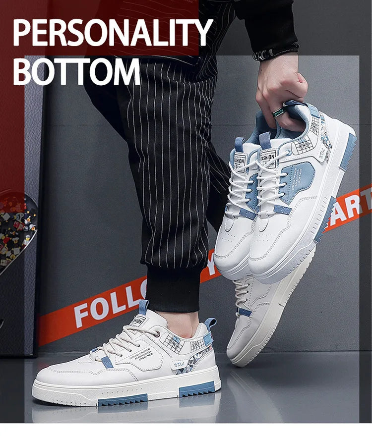 Men Casual
