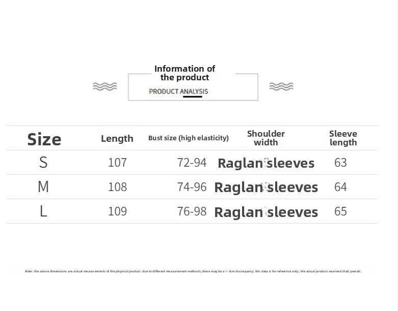 Elegant V-Neck Knitted Dress Slimming Long Skirt High Waist Bell Sleeve Unique Design Autumn Winter Women's Fashion Dress