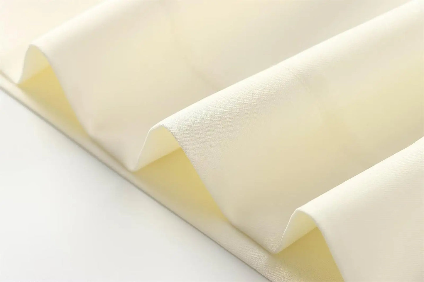 TFMLN Fashion Women's Trouser Suits Sleeveless V-Neck Top With Belt Straight Pants Sets.