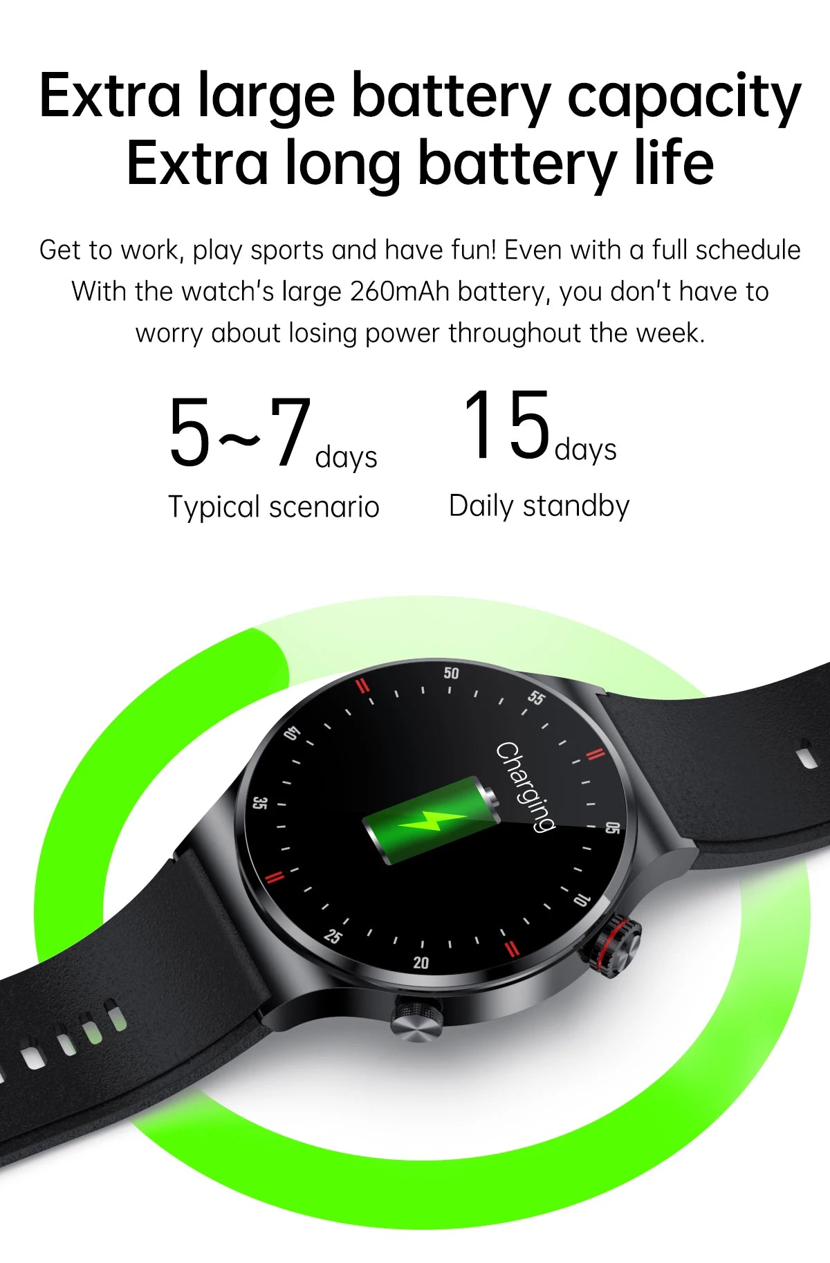 Luxury Smart Watches Men NFC BT Call Fitness Waterproof Sports Wrist Intelligent Smartwatches for Women Kids Xiaomi Huawei 2025