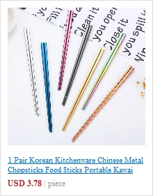 Stainless Steel Crab Tool Set Crab Peel Shrimp Tool Lobster Clamp Pliers Clip Pick Set Seafood Tools Knives Accessories
