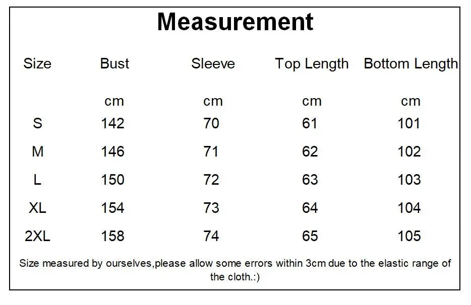 New Women's 2pcs Clothes Set Solid Color Round Neck Long Sleeve Casual Top & Loose Wide Leg Pants Home Wear