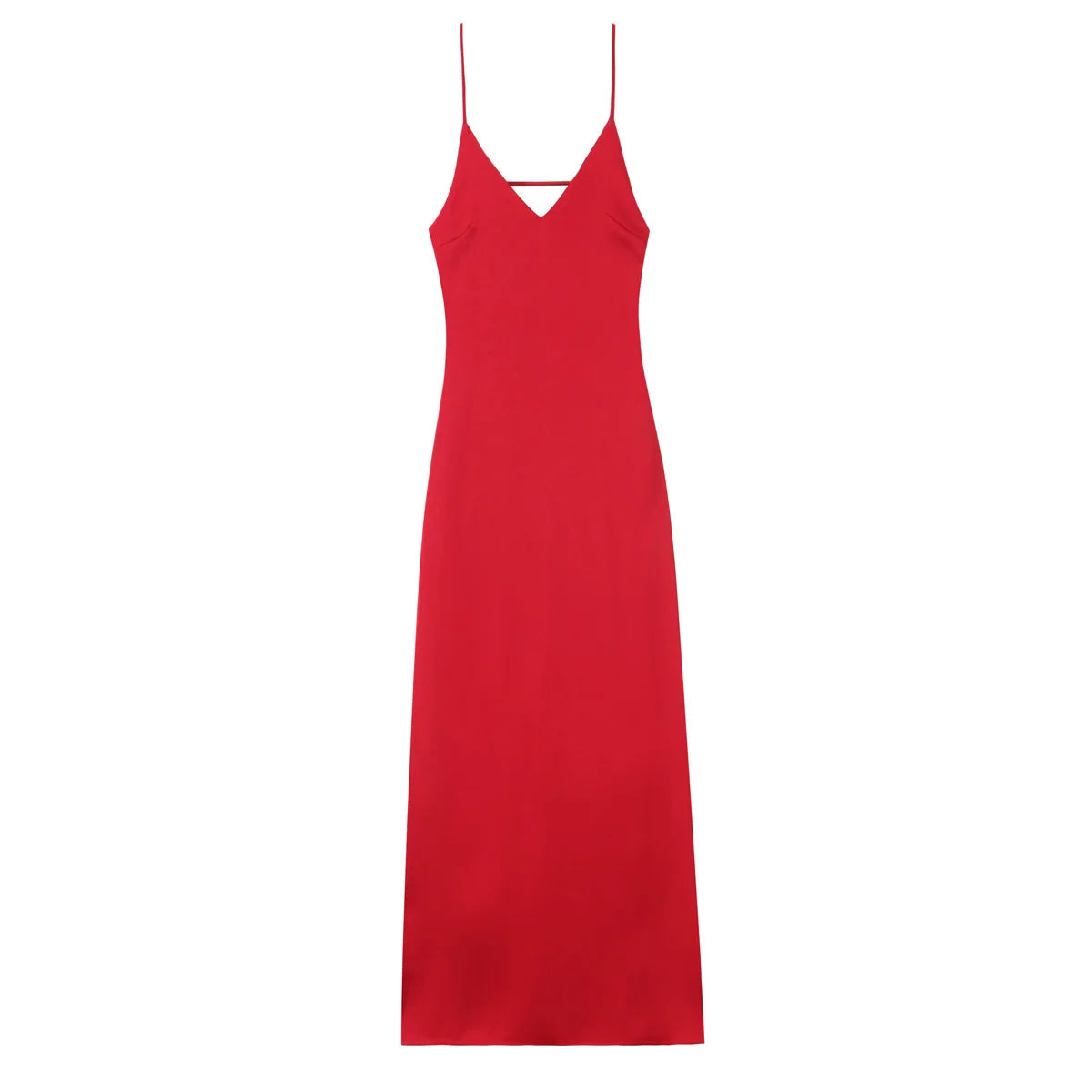 New Ladies Party Holiday Dresses