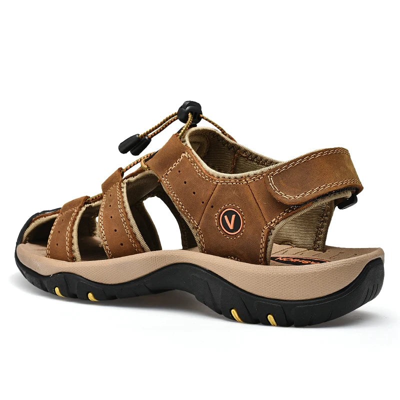 Men Sandals