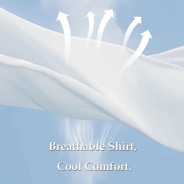 New Women's Dresses Striped Printed Elegant Casual O Neck Short Sleeve  Dresses Fashion Ladies Plus Size Clothing