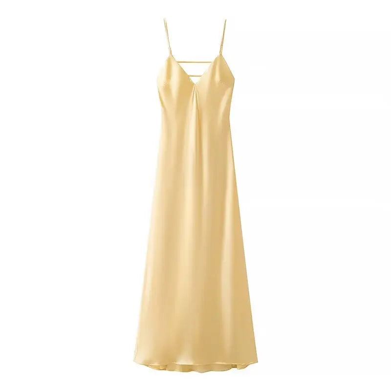 New Ladies Party Holiday Dresses