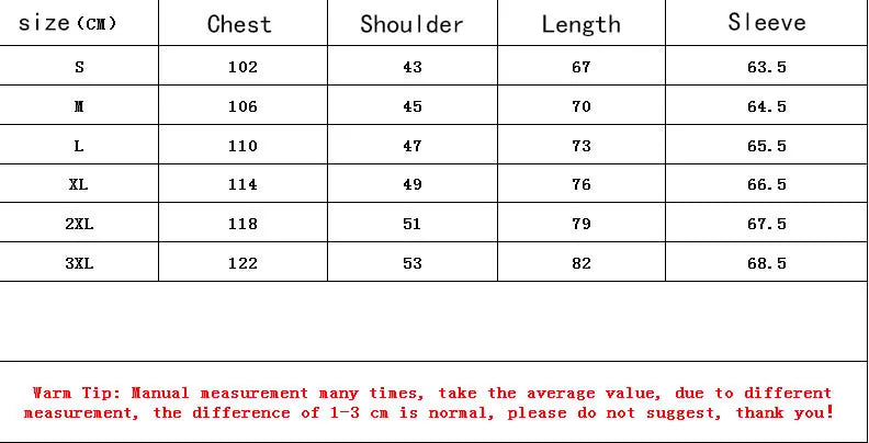 FAITH OVER FEAR Print Hoodies for Men Women Casual Long Sleeve Hooded