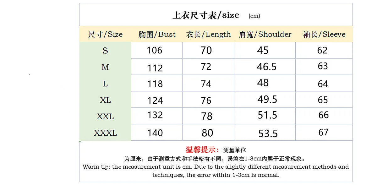 New light luxury light mature casual men sports  long  sleeve POLO shirt