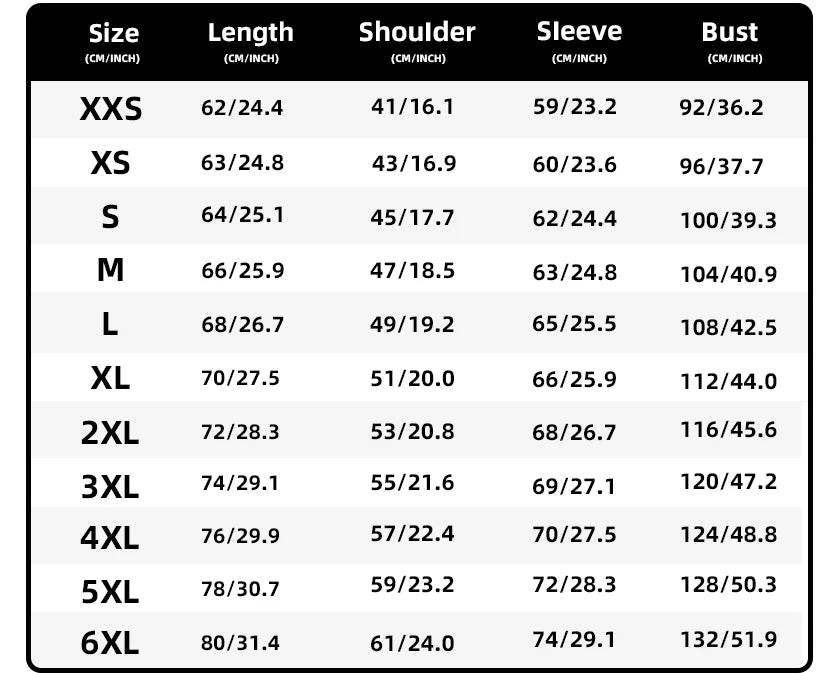 Minimally striped printed mens collar T-shirt autumn business casual long sleeved top comfortable breathable loose collarT-shirt
