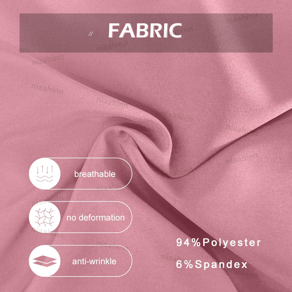 High Quality Medical Clothing for Women Uniform Nurse Lab Coat