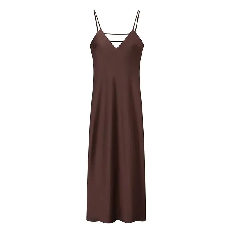 New Ladies Party Holiday Dresses