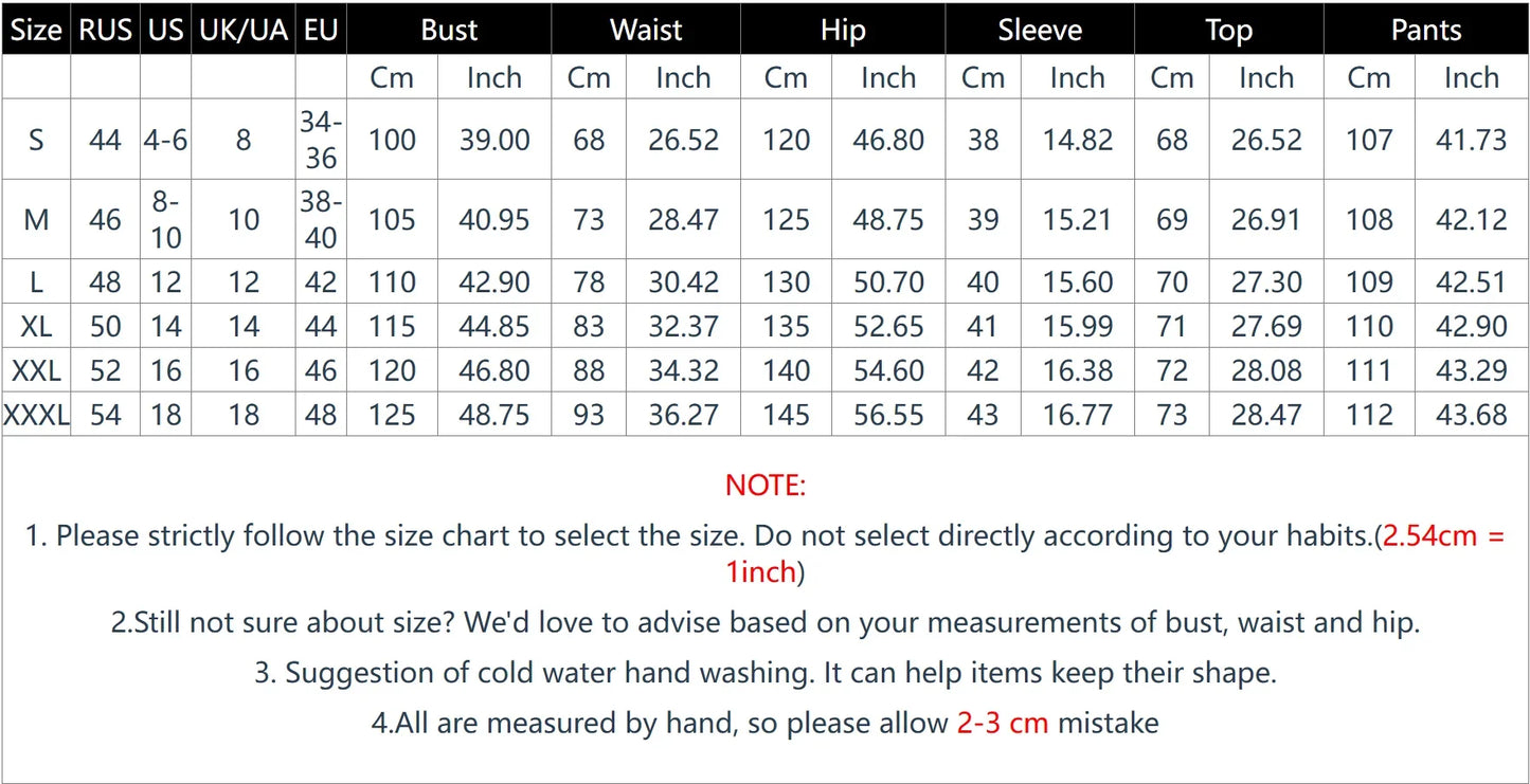Casual Loose Sports Two Piece Set Women O-neck Short Sleeve Top Elastic Waist Lace Up Pants Sets Autumn Solid Fashion Outfit