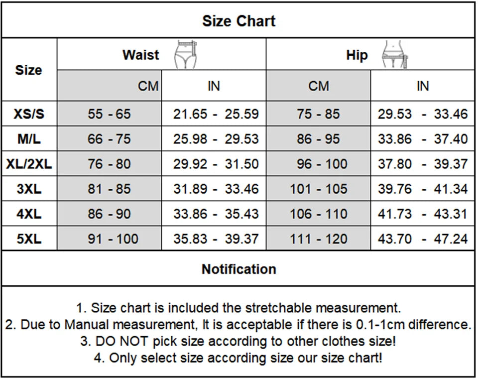High Waist Flat Belly Belt Stretch Shapewear Waist Sheath Slimming Panties Abdomen Control Women Body Shaper Modeling Straps