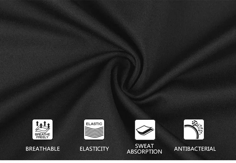 Minimally striped printed mens collar T-shirt autumn business casual long sleeved top comfortable breathable loose collarT-shirt