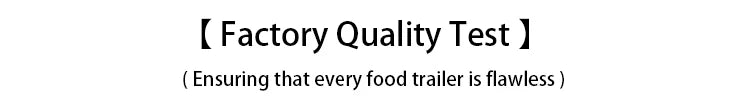 Allbetter Fully Equipment Mobile Food Truck Fast Bbq Pizza Food Trucks Concession Food Trailer with Extension for Small Business