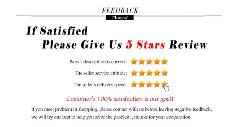 Eilyken Street Style Buckle Strap Women Pumps Pointed Toe Thin High Heels Banquet Slingback Party Shoes Zapatos De Mujer