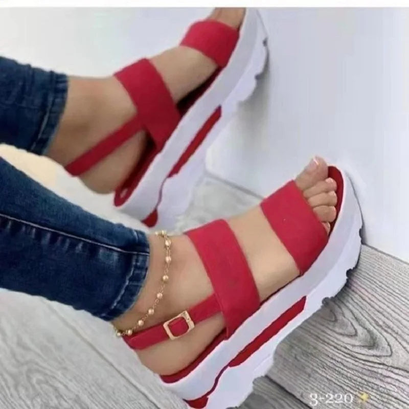 Women Sandals