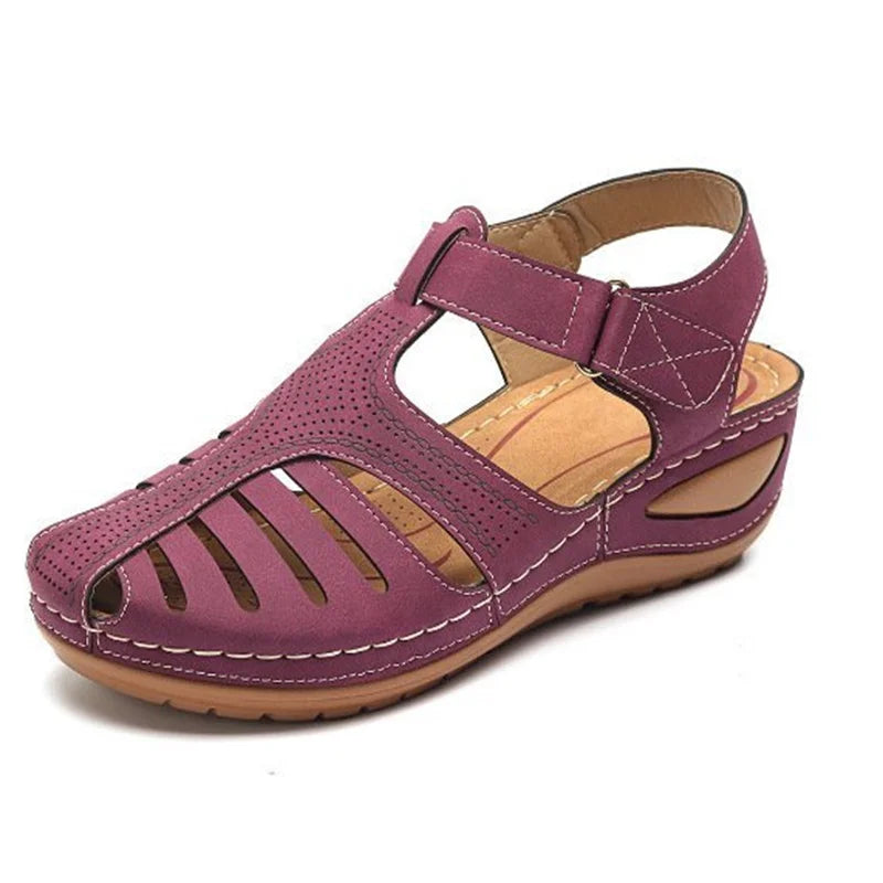 New Women's Sandals