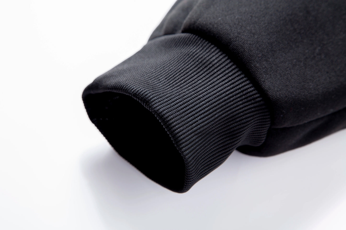 Mens Jogging Sports Pants Autumn Winter Sweatpants