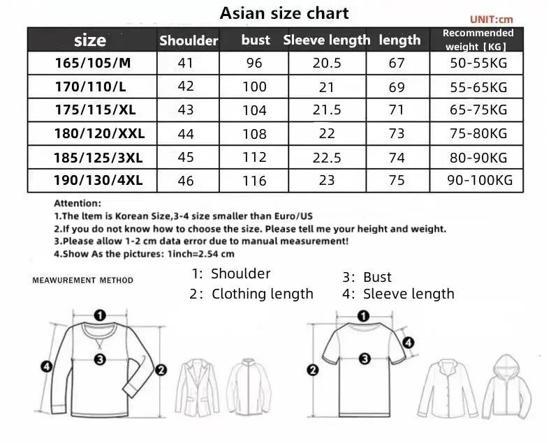 2025 Men's Casual Luxury Trend Ice Silk Quick-Dry Collarless Short-Sleeved Polo Shirt - Summer High-Quality Comfortable Breathab