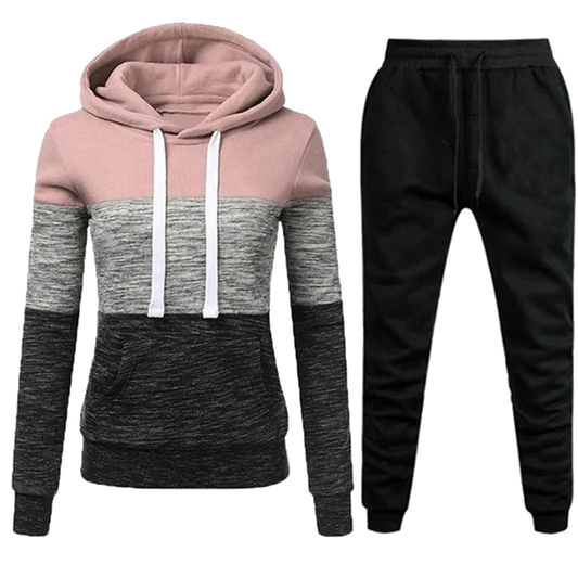 Women Queen Print Clothing Women's Sweatshirt Hoodies