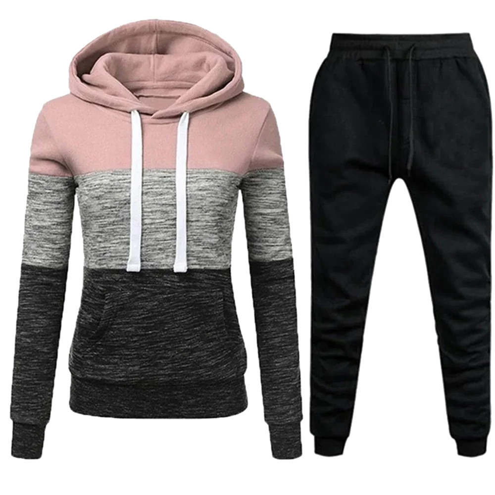 Women Queen Print Clothing Women's Sweatshirt Hoodies
