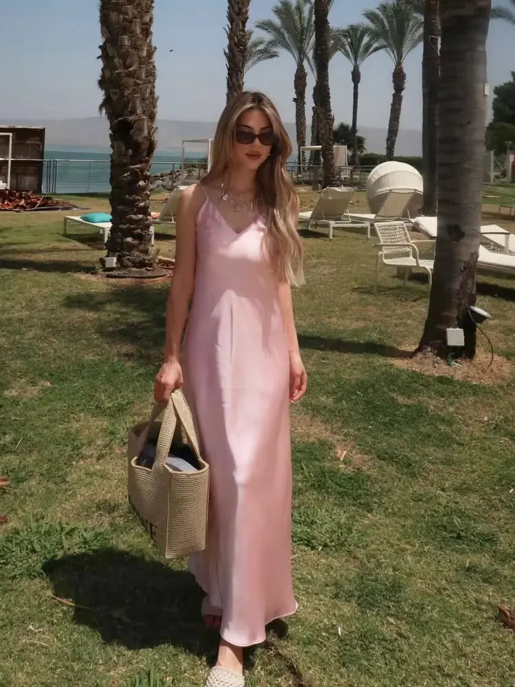 New Ladies Party Holiday Dresses