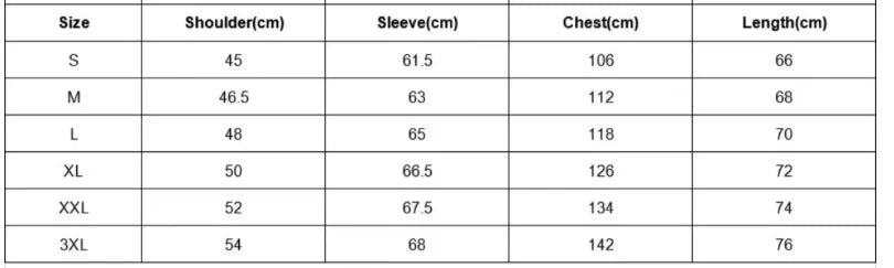 2024 Autumn And Winter Male Loose Overcoat Clothing Outdoor Casual Sportswear Fashion Streetwear Style Hooded Warm Zipper Jacket