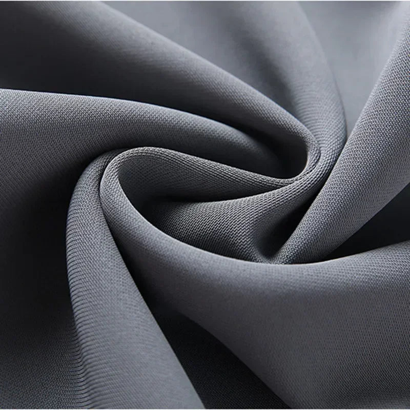 Women Suit Pants Lady Classic Fashion Trousers Female Comfortable Straight Leg Pants  Casual Baggy Long Slacks