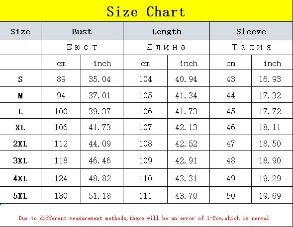 New Solid Women Dress Suits Fashion Floral Printed Cardigan Tops and Tank Dress Casual Elegant Two Piece Sets