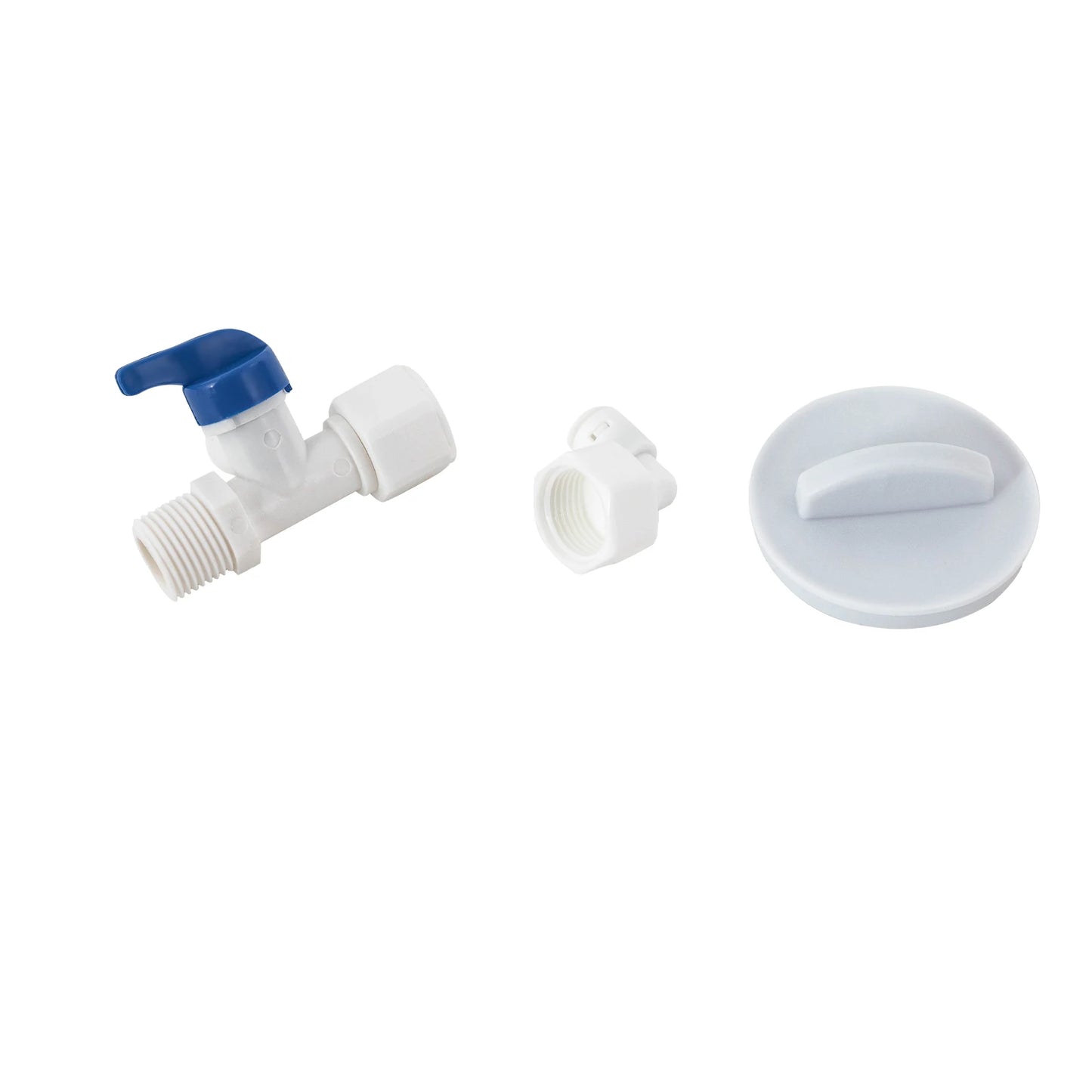 110V 900W Portable Dishwasher Countertop Dish Washing Machine Sterilization Temperature 72℃ 5 Washing Programs Apartment