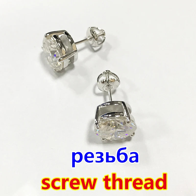 Premium  earrings