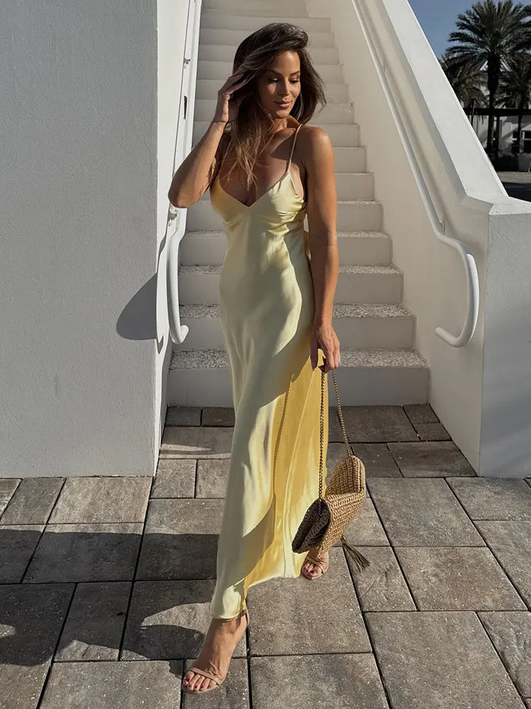 New Ladies Party Holiday Dresses