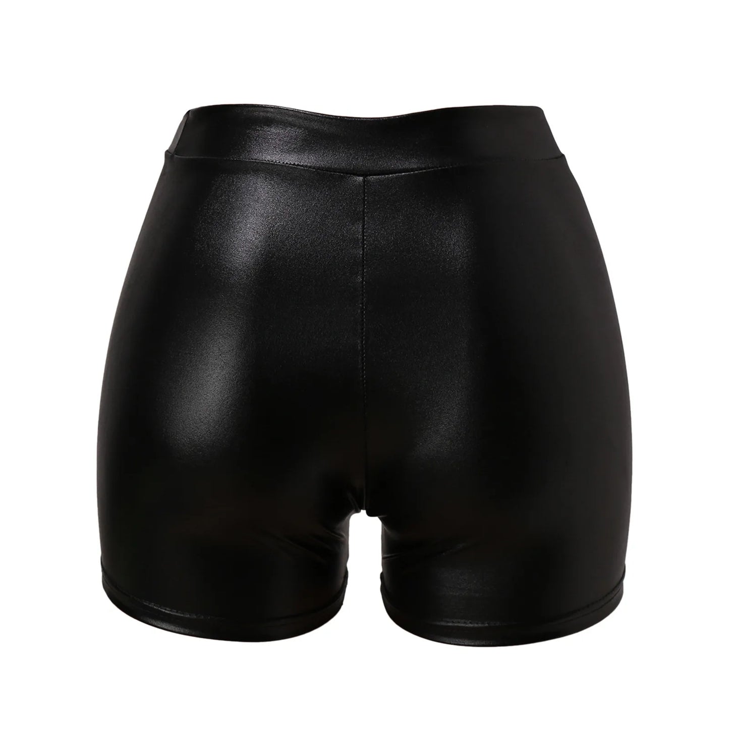 Clubwear Mini Shorts