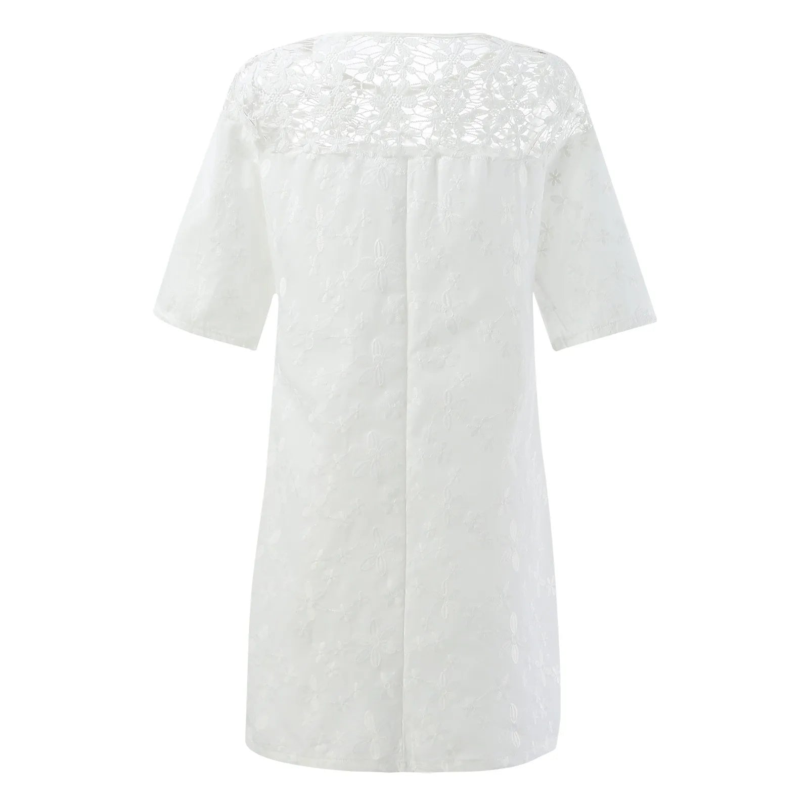 Women Elegant Dress - My Store